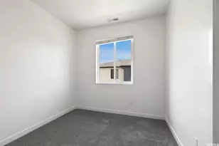 763 W Bronze Leaf Rd, American Fork, UT 84003 - Photo 14