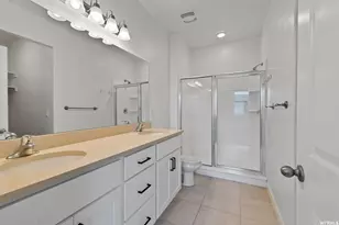 763 W Bronze Leaf Rd, American Fork, UT 84003 - Photo 10