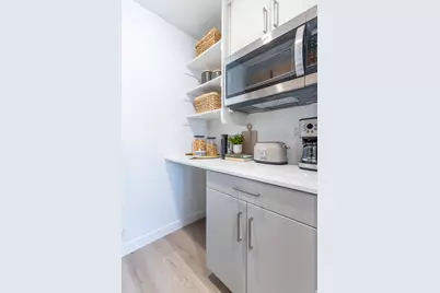 4613 W 3725 S #249, West Haven, UT 84401 - Photo 4