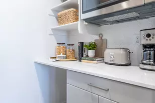 4613 W 3725 S, West Haven, UT 84401 - Photo 4