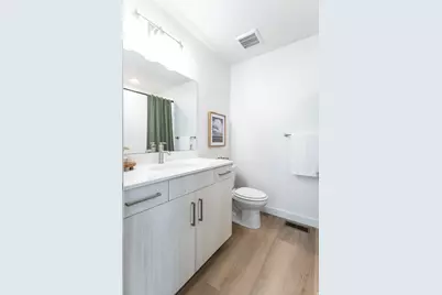 4613 W 3725 S #249, West Haven, UT 84401 - Photo 12