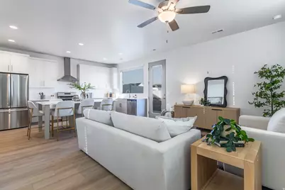 4613 W 3725 S #249, West Haven, UT 84401 - Photo 8