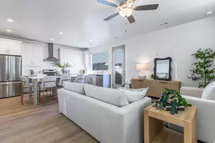 4613 W 3725 S, West Haven, UT 84401 - Photo 8