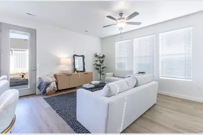 4613 W 3725 S #249, West Haven, UT 84401 - Photo 6