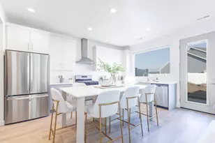 4613 W 3725 S, West Haven, UT 84401 - Photo 2