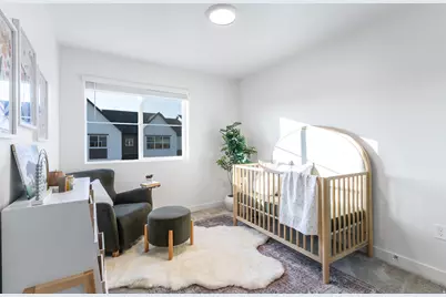 4613 W 3725 S #249, West Haven, UT 84401 - Photo 10