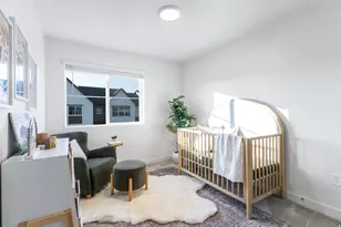 4613 W 3725 S, West Haven, UT 84401 - Photo 10