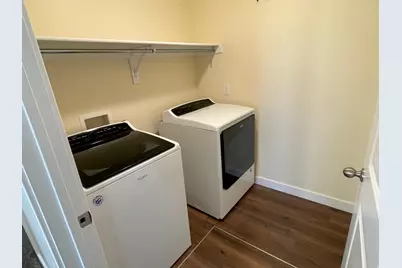 521 E 1565 S, Roosevelt, UT 84066 - Photo 10