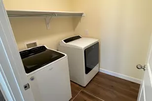 521 E 1565 S, Roosevelt, UT 84066 - Photo 10