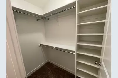 521 E 1565 S, Roosevelt, UT 84066 - Photo 14