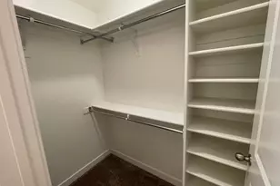 521 E 1565 S, Roosevelt, UT 84066 - Photo 14