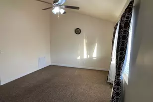 521 E 1565 S, Roosevelt, UT 84066 - Photo 6