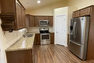 521 E 1565 S, Roosevelt, UT 84066 - Photo 4