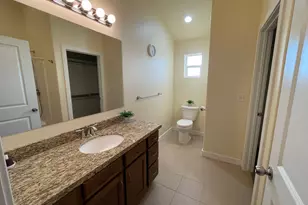 521 E 1565 S, Roosevelt, UT 84066 - Photo 12