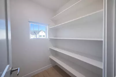 4621 W 3725 S #253, West Haven, UT 84401 - Photo 12