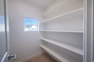 4621 W 3725 S, West Haven, UT 84401 - Photo 12