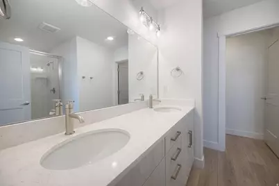 4621 W 3725 S #253, West Haven, UT 84401 - Photo 10