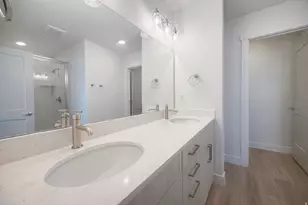 4621 W 3725 S, West Haven, UT 84401 - Photo 10