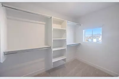 4621 W 3725 S #253, West Haven, UT 84401 - Photo 8