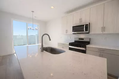 4621 W 3725 S #253, West Haven, UT 84401 - Photo 4