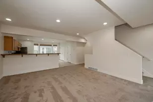 3729 Luchars Ln, South Salt Lake, UT 84115 - Photo 14