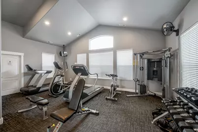 3729 Luchars Ln, South Salt Lake, UT 84115 - Photo 16