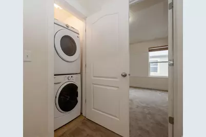 3729 Luchars Ln, South Salt Lake, UT 84115 - Photo 10