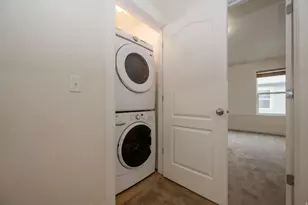 3729 Luchars Ln, South Salt Lake, UT 84115 - Photo 10