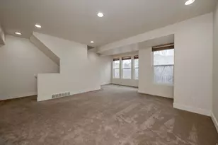 3729 Luchars Ln, South Salt Lake, UT 84115 - Photo 6