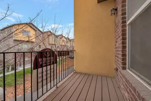 3729 Luchars Ln, South Salt Lake, UT 84115 - Photo 12