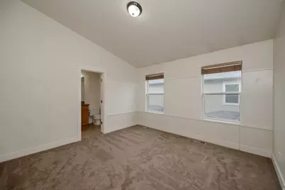 3729 Luchars Ln, South Salt Lake, UT 84115 - Photo 8