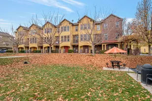 3729 Luchars Ln, South Salt Lake, UT 84115 - Photo 2