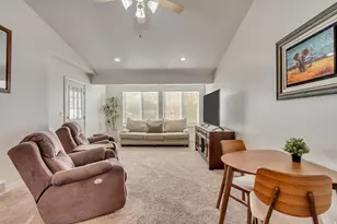 215 Lyman Ln, Bountiful, UT 84010 - Photo 6