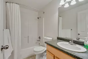 215 Lyman Ln, Bountiful, UT 84010 - Photo 18