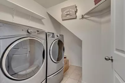 215 Lyman Ln, Bountiful, UT 84010 - Photo 20