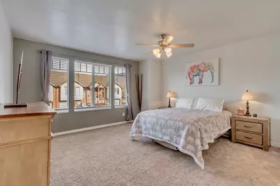 215 Lyman Ln, Bountiful, UT 84010 - Photo 10