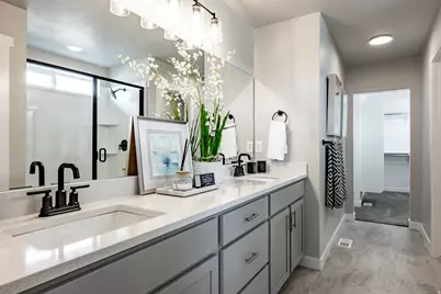 1986 Wren Woods Way #13, Kamas, UT 84036 - Photo 20