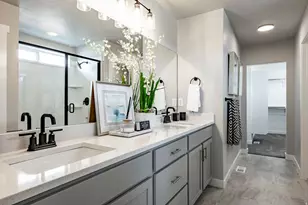 1986 Wren Woods Way, Kamas, UT 84036 - Photo 20