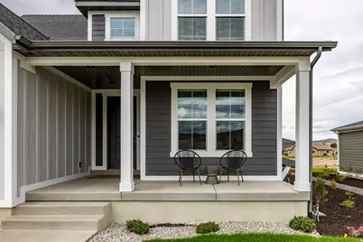 1986 Wren Woods Way #13, Kamas, UT 84036 - Photo 2