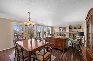 3649 E Jupiter Dr, Salt Lake City, UT 84124 - Photo 6