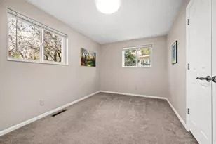 3649 E Jupiter Dr, Salt Lake City, UT 84124 - Photo 16