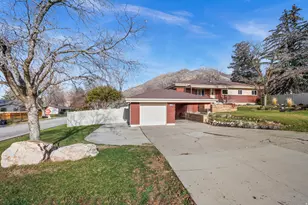 3649 E Jupiter Dr, Salt Lake City, UT 84124 - Photo 40