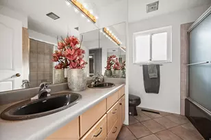 3649 E Jupiter Dr, Salt Lake City, UT 84124 - Photo 14