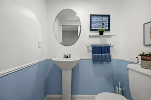 3649 E Jupiter Dr, Salt Lake City, UT 84124 - Photo 28