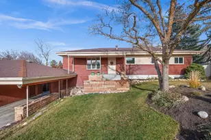 3649 E Jupiter Dr, Salt Lake City, UT 84124 - Photo 38