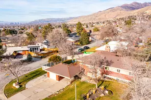 3649 E Jupiter Dr, Salt Lake City, UT 84124 - Photo 48