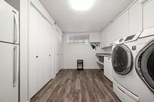 3649 E Jupiter Dr, Salt Lake City, UT 84124 - Photo 30