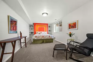 3649 E Jupiter Dr, Salt Lake City, UT 84124 - Photo 18