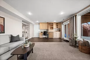 3649 E Jupiter Dr, Salt Lake City, UT 84124 - Photo 26