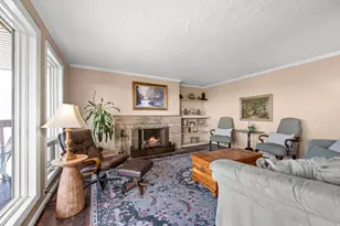 3649 E Jupiter Dr, Salt Lake City, UT 84124 - Photo 4